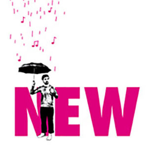 logo de notre partenaire New