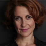 Nathalie Lefèvre - jury concours api