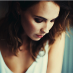 Sarah Berchot - jury concours api