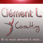 logo de notre partenaire Clément L.