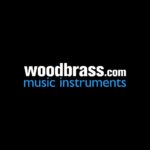 wood brass - logo partenaire concours api