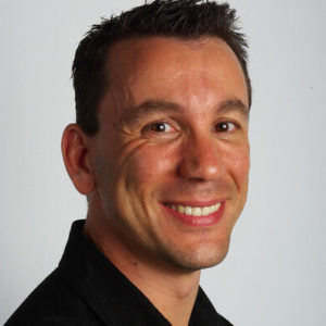 Rabah Aliouane - jury concours api