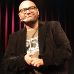 Photo Sébastien JOEL