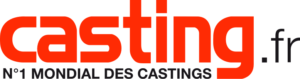 Image Casting.fr_logo
