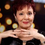 Image de Fabienne Thibeault