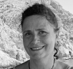 Photo de profil de florence Bourgeois