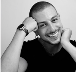 Photo de profil de Yannis Taki